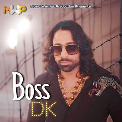 Boss DK-ID4dQQJXA2w