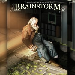 Brainstorm-Aik0QEZddEk