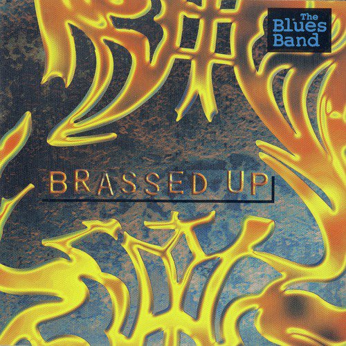 Brassed Up_poster_image