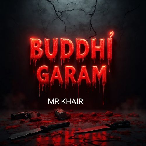 Buddhi Garam