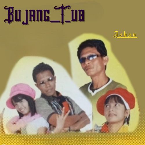 Bujang Tuo_poster_image