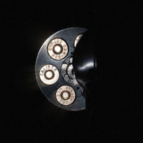 Caliber