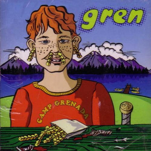 Gren