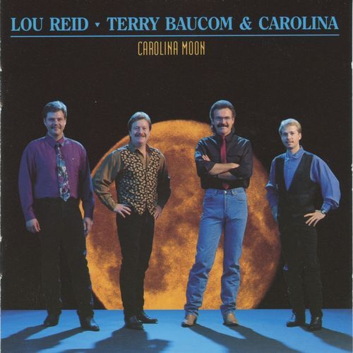 Carolina Moon