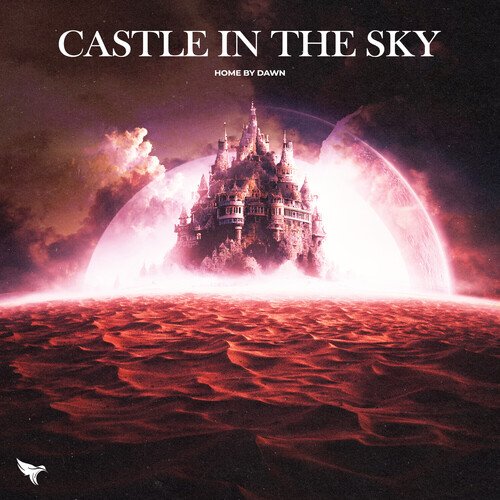 Castle In The Sky_poster_image