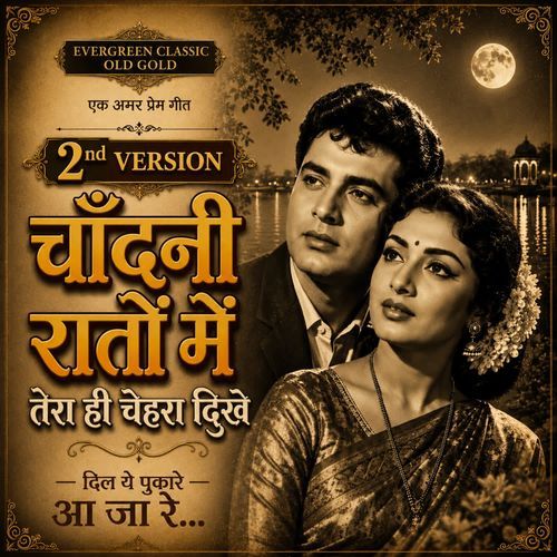Chandani Raaton Mein 2