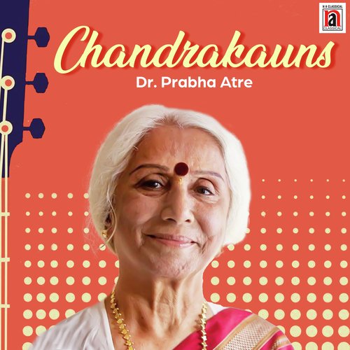 Chandrakauns_poster_image