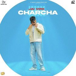 Charcha-BgYoXhtKdno