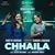 Chhaila (From "Bhoomi 2024")