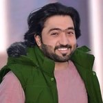 Chi Khapal Di Na Kam