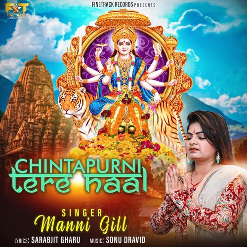 Chintapurni Tere Naal