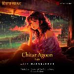 Chitar Agoon (Lofi)