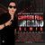 Dime Baby (Remix)  [feat. Poeta Callejero, Secreto, Cromo X & Chiko Swagg]