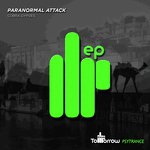 Cobra Gypsies (Original Mix)