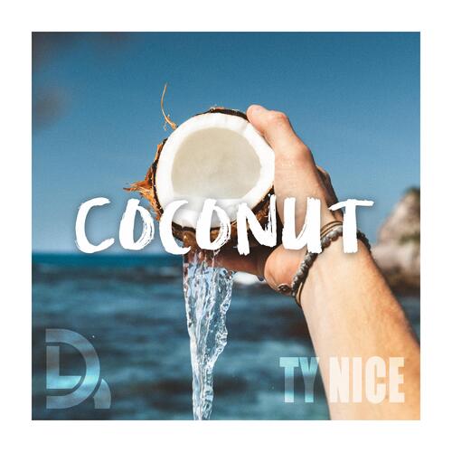 Coconut_poster_image