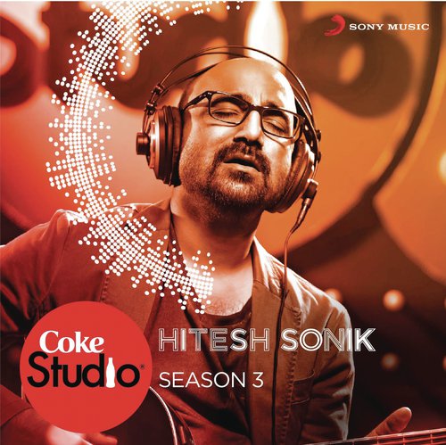 Coke Studio singer Asad Abbas breathes his last