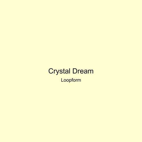 Crystal Dream