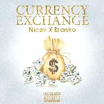Currency Exchange