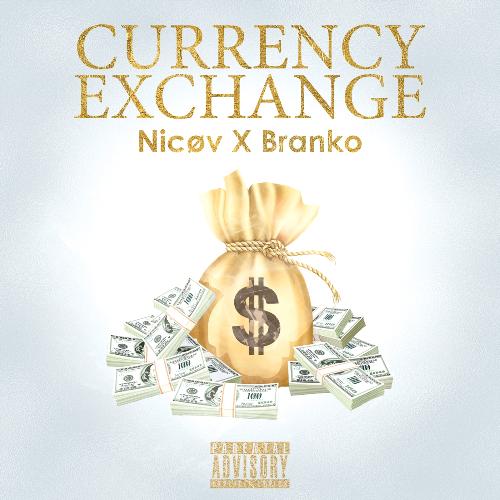 Currency Exchange_poster_image