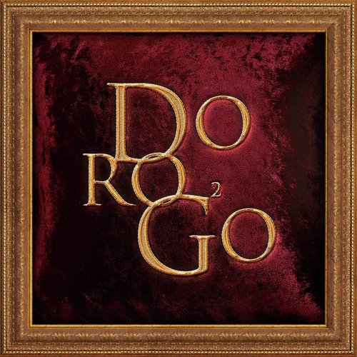 DоroGo_poster_image