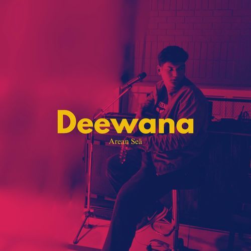 DEEWANA
