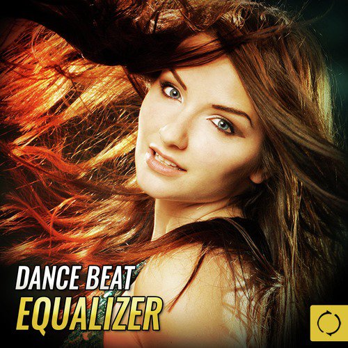 Dance Beat Equalizer