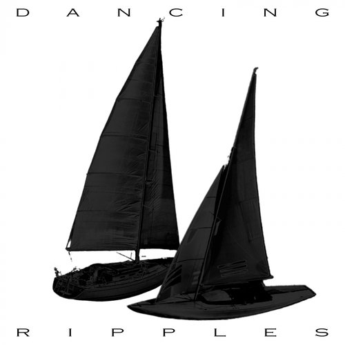 Choppy Waves cover art