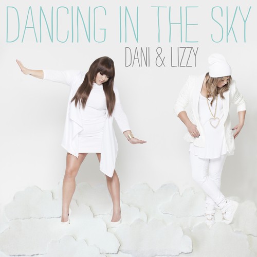 Dancing in the Sky_poster_image