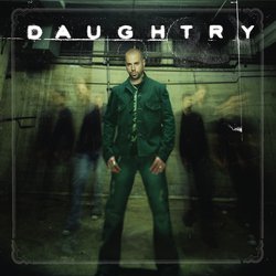 Daughtry