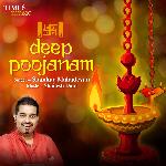 Deep Poojanam