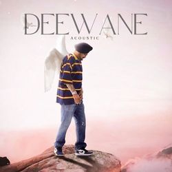 Deewane (Acoustic)-CBtdXhZeTmI