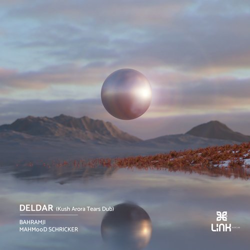 Deldar (Kush Arora Tears Dub)