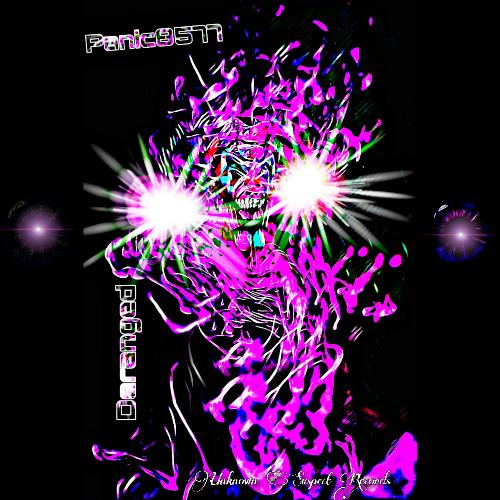Fu Chit cover art