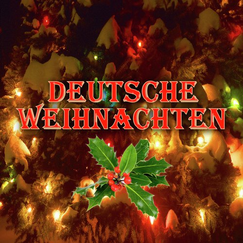 Deutsche Weihnachten
