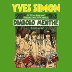 Diabolo menthe