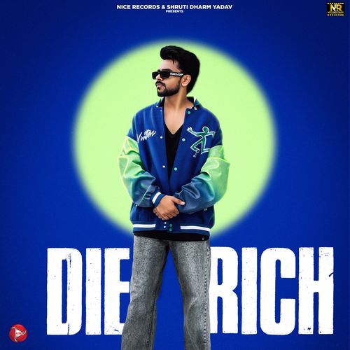 Die Rich_poster_image