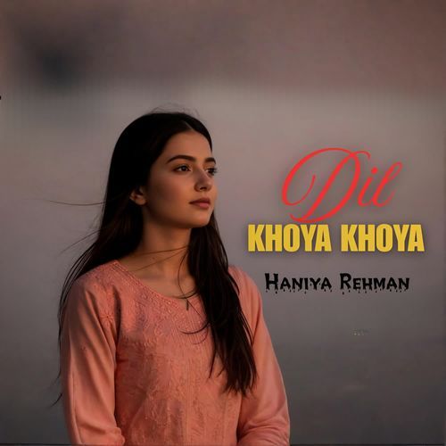 Dil Khoya Khoya