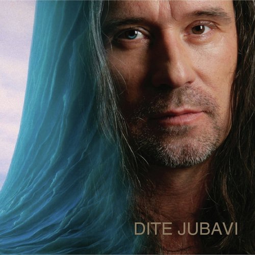 Dite Jubavi_poster_image