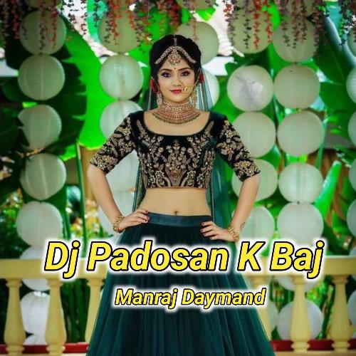 Dj Padosan K Baj