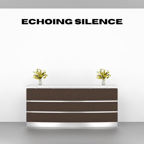 Echoing Silence