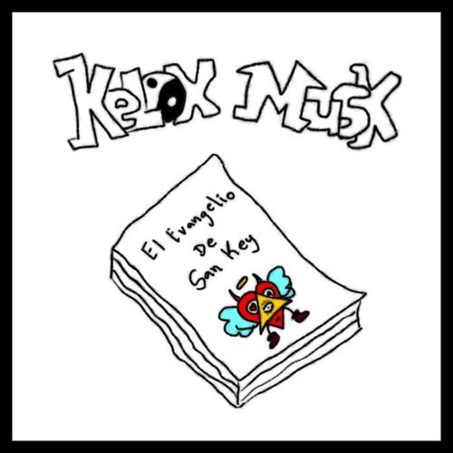 CristoLoPaga.Com cover art