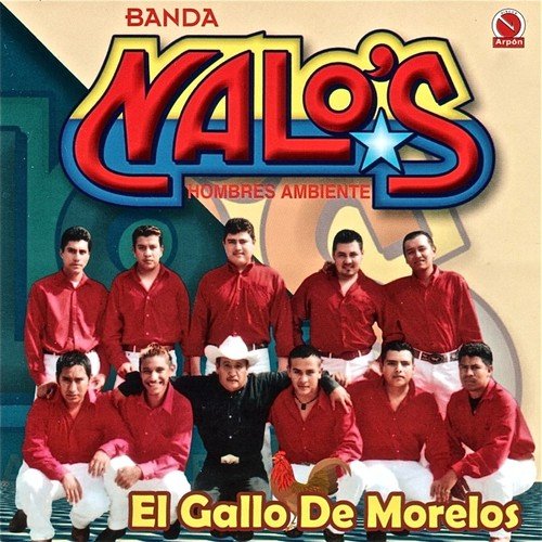 20 Mujeres de Negro cover art