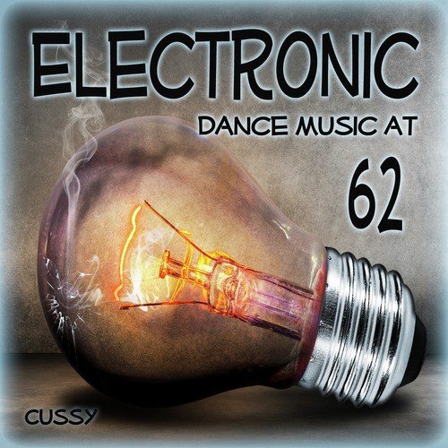 Electronic Dance Music at 62