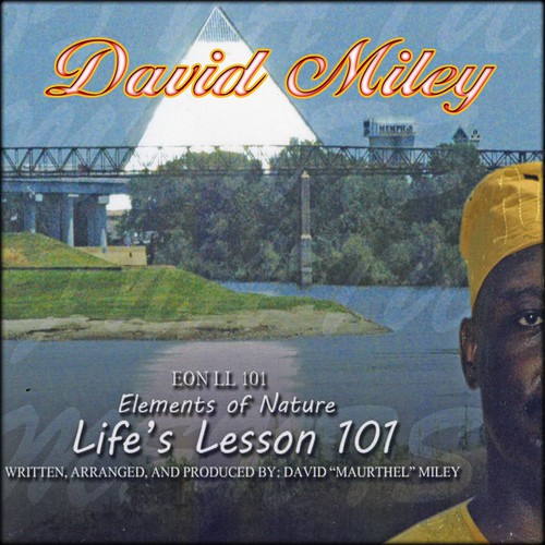 David Miley