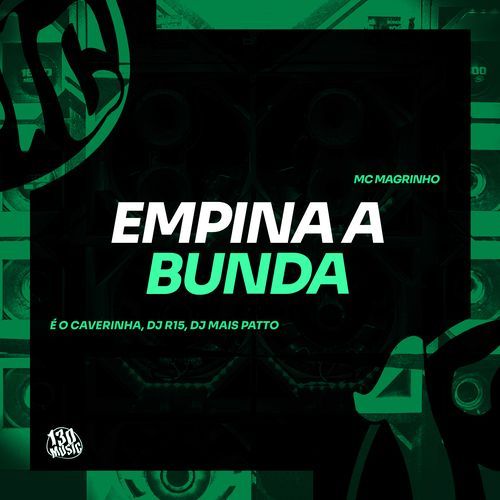 Empina a Bunda_poster_image