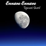 Ennavo Ennavo
