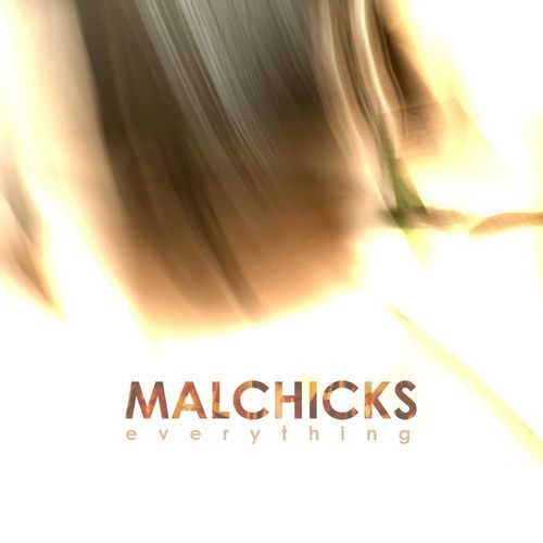 Hayley (2019 remastered) cover art