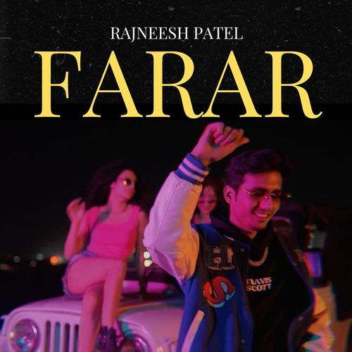 Farar