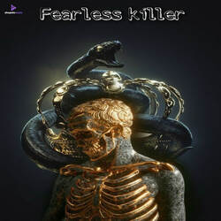 Fearless killer-RR88XyRzYlE