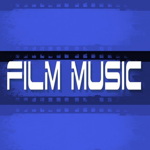 Film Music_poster_image